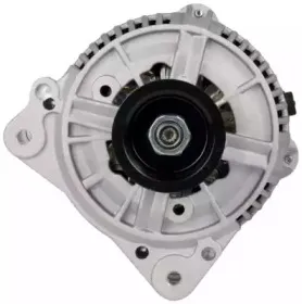 powermax-89213323